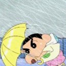 시그니처코인노래연습장 이미지