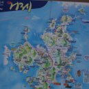 맹종죽테마파크1 이미지