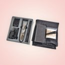 남성커트&바리깡 | 동촌동 바버샵 커트비 4만원 넘 비싸 ㅠ 바버샵 바리깡 단돈 2만원대에 셀프이발 후기!