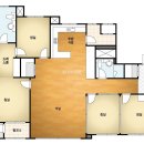 호반베르디움센트로포레 이미지