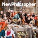 필로소퍼 이미지