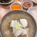 양곡 | [김포] 양곡 냉동삼겹살 + 양곡 냉삼 &lt;골목집&gt; 방문 솔직후기