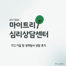 부산미술심리치유센터 | [리뷰] 부산심리상담센터 마이트리 | 불면증 원인 찾으러 TCI 심리검사받고 온 후기