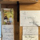 오고 | 춘천 김유정역 맛집 부모님 모시고 오고 싶은 식당 시루 방문 후기