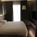 포포인츠 바이 쉐라톤 서울 강남 이미지