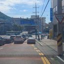 광무3길 이미지