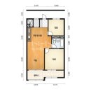 당동 주공2-2 이미지