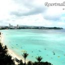 독도는 우리땅 이미지