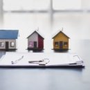 모두드림부동산중개 이미지