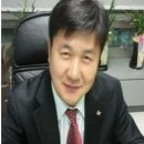 케이디메디칼 이미지