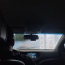 광명오토 | 노터치세차장 오토스테이 광명 재방문 프리미엄 자동세차 맥스 후기