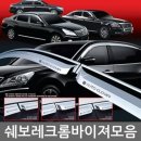 A460 쇼핑하우
