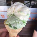 청정바지락생칼국수 이미지