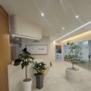 정담은한의원 이미지