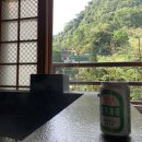 풀문호텔(Full Moon Hotel) 네이버블로그
