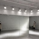 세븐일레븐 인천구월중앙점 | 인천 구월동 깔끔한 댄스 연습실 찾고 있다면 <하이브 구월점> 화이트홀 사용 후기