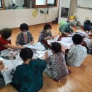 연당경로당 이미지