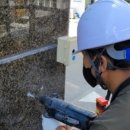 학하서로 이미지