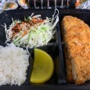 런김밥