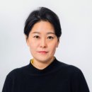 인천아트플랫폼 이미지