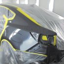 뉴대로자동차공업사 이미지