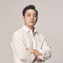 장선헤어