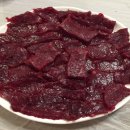 호호황소네 이미지