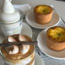 정희목장 이미지