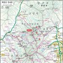 북한산 [응봉&응봉능선&사모바위&비봉능선&승가봉] 이미지