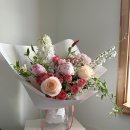 후유디자인