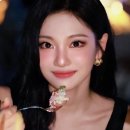 팽호 | ☘️ | 6월 일상