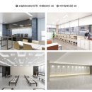 (주)디자인허브코리아 이미지