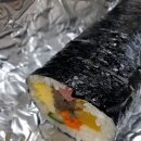 정가네참치 이미지