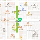 부천축산농협 원종지점 이미지