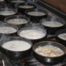 이북집 찹쌀순대 이미지