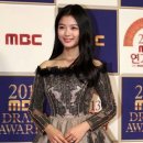 개예쁘다 이미지