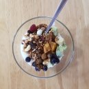 (주)수원 보장구 수리센터 | 가배도, 씨게이트 외장하드 수리 후기, 발목염좌로 한의원 첫 경험, 수원역 토끼정, 드디어 귀 뚫다