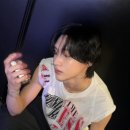 라이즈북 이미지