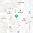 조이프로바둑교습소 이미지