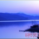 달성식당 이미지