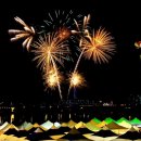 금호강6 이미지