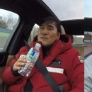 감탄작전