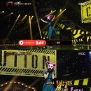불여시1 헤럴드경제