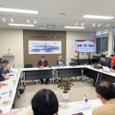 금산종합운동장 이미지