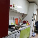 도림공인중개사사무소 이미지