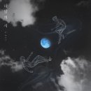 더바람