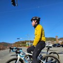 팔조령 정상 이미지