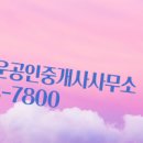 현대수공인중개사사무소 이미지