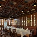 오아시스호텔 이미지