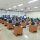 도로교통공단 | 노원·도봉 운전면허 학과시험 준비 절차 총정리 | 한국도로교통공단 방문 후기